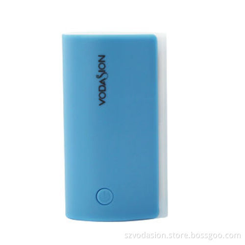 5200mAh Universal Portable Power Battery for Mobile